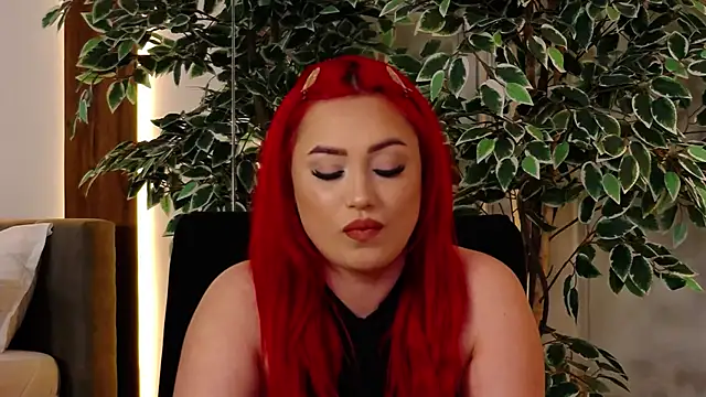 Sexshow-Bild von EmyHilton