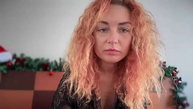 Reddgiirl's sex show image Reddgiirl's sex show image