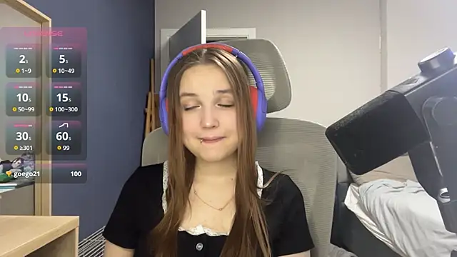 Peepapa's sex show image