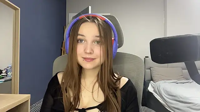 Peepapa's sex show image