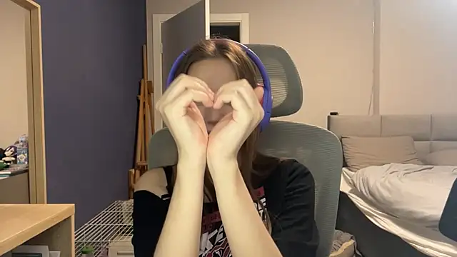 Peepapa's sex show image