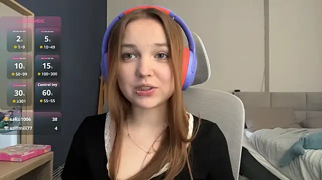 Peepapa's sex show image