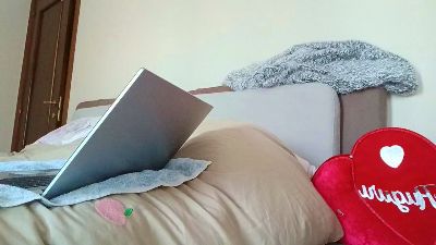 PeachGirl92's sex show image