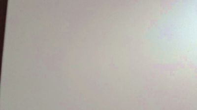 Изображение секс-шоу модели PeachGirl92