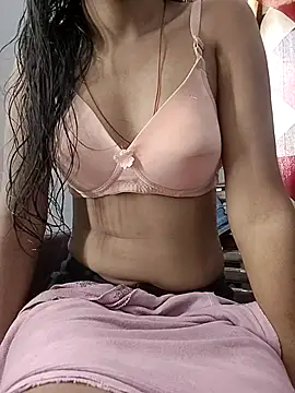 Sexshow-Bild von Ruhi_07