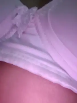 Изображение секс-шоу модели Ruhi_07