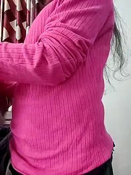 Ruhi_07's sex show image