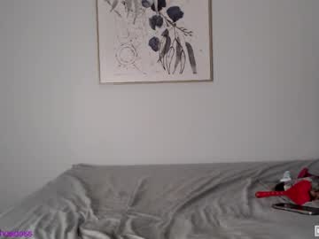 naomirhoades's sex show image naomirhoades's sex show image