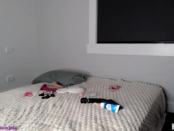 naomirhoades's sex show image