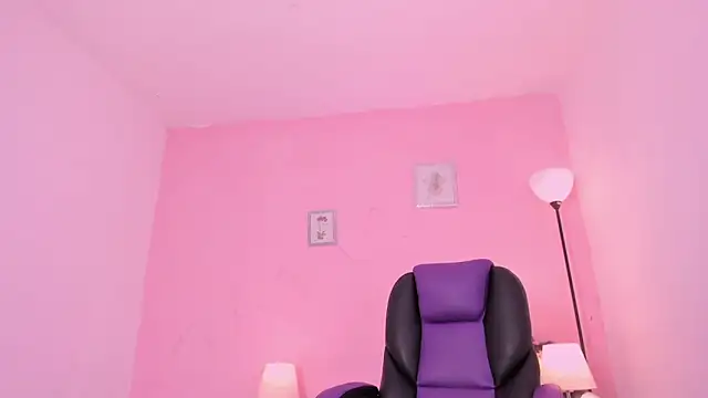 LiaaMoretzz's sex show image