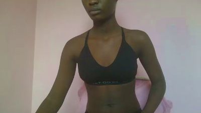 michelah1's sex show image