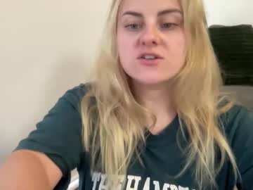 tigoldbitties11's sex show image