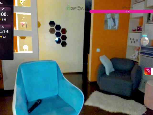 Изображение секс-шоу модели OliviaGoold Изображение секс-шоу модели OliviaGoold