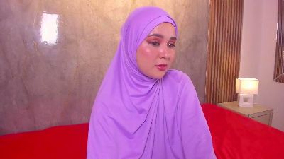 Изображение секс-шоу модели SamiQuest Изображение секс-шоу модели SamiQuest