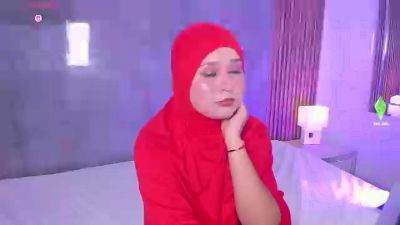 Изображение секс-шоу модели SamiQuest Изображение секс-шоу модели SamiQuest