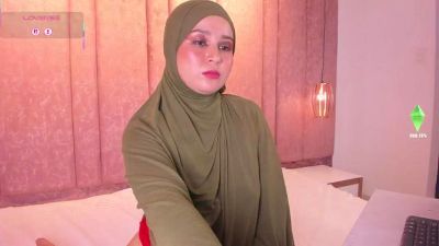 Изображение секс-шоу модели SamiQuest Изображение секс-шоу модели SamiQuest