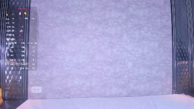 Изображение секс-шоу модели SamiQuest