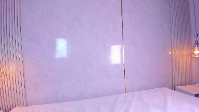 Изображение секс-шоу модели SamiQuest