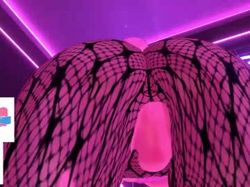 Изображение секс-шоу модели el_xox