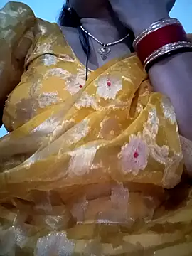 Taniya-2025's sex show image