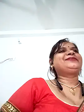 Taniya-2025's sex show image