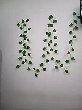 Taniya-2025's sex show image