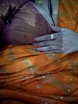 Taniya-2025's sex show image