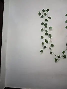 Изображение секс-шоу модели Landkipyasibhabhi