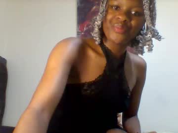 sweetie_lee's sex show image