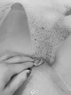 KOte7's sex show image KOte7's sex show image