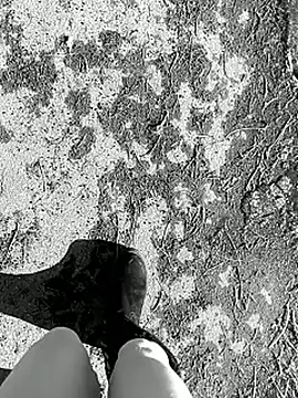 KOte7's sex show image KOte7's sex show image