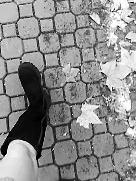 KOte7's sex show image KOte7's sex show image