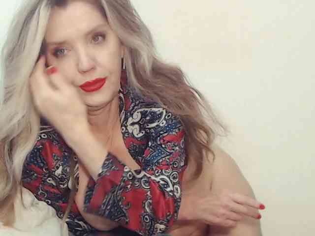 Drakulaura1's sex show image Drakulaura1's sex show image