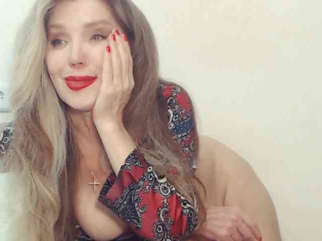 Drakulaura1's sex show image Drakulaura1's sex show image