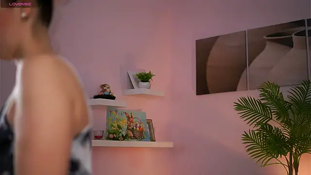 Playful_Issa's sex show image