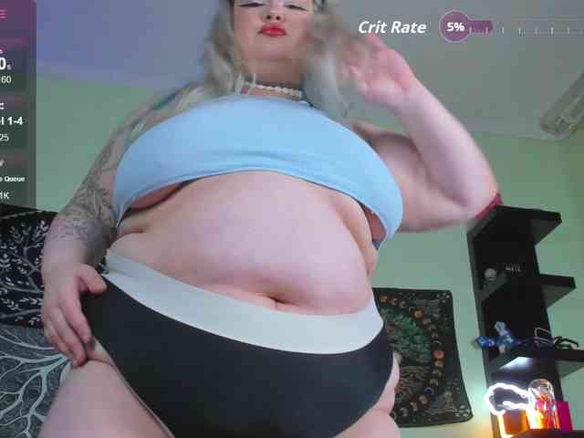 -CandyM1lky-'s sex show image -CandyM1lky-'s sex show image