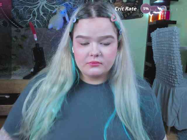 -CandyM1lky-'s sex show image -CandyM1lky-'s sex show image