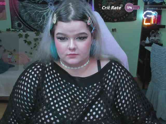 -CandyM1lky-'s sex show image -CandyM1lky-'s sex show image