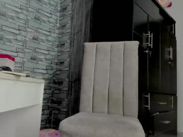 angi_sousxx3's sex show image angi_sousxx3's sex show image