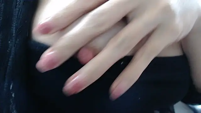 Sexshow-Bild von youngmin_09