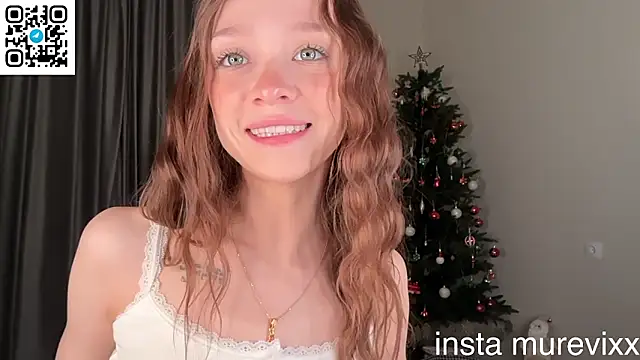 barbaraloveu's sex show image