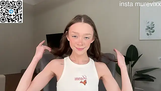 barbaraloveu's sex show image