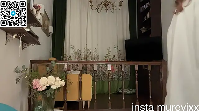 barbaraloveu's sex show image