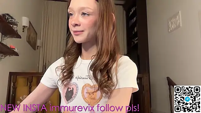 inst_immurevix's sex show image