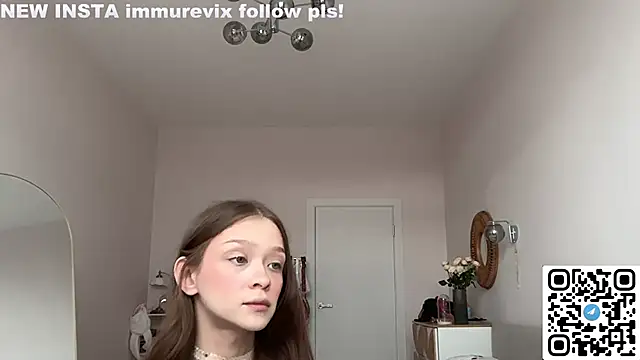 inst_immurevix's sex show image