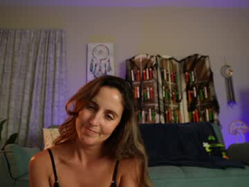 syriahsage's sex show image