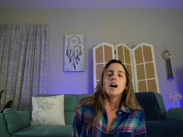 syriahsage's sex show image