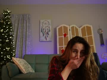 syriahsage's sex show image