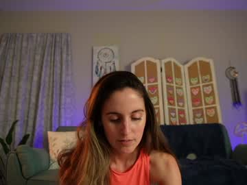 syriahsage's sex show image