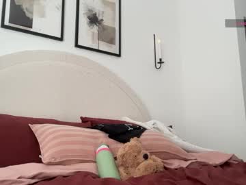 bellaryderr's sex show image bellaryderr's sex show image